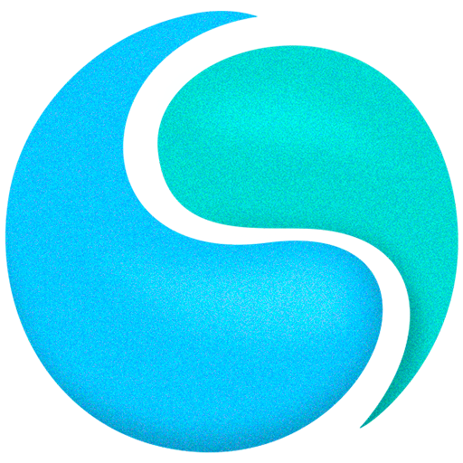 icone pousada 112808