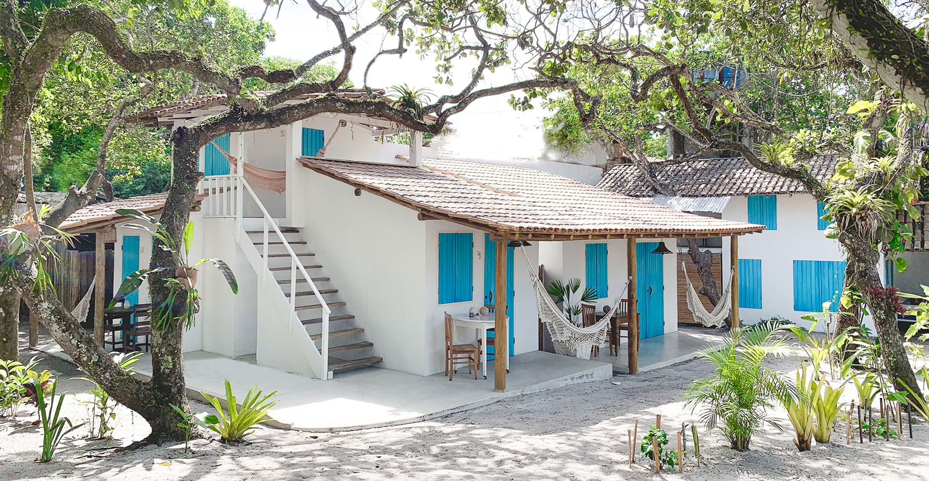 pousada caraiva acomodacao 2 220643